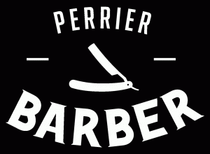 cropped-logo-blanc-PERRIER-BARBER.gif